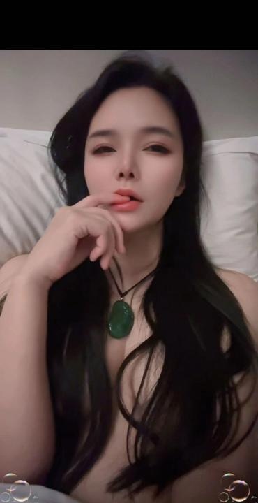 性感迷人小辣椒