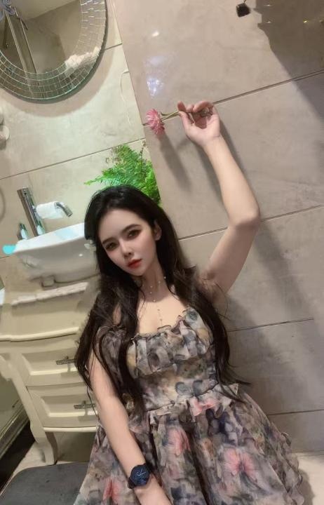 性感迷人小辣椒