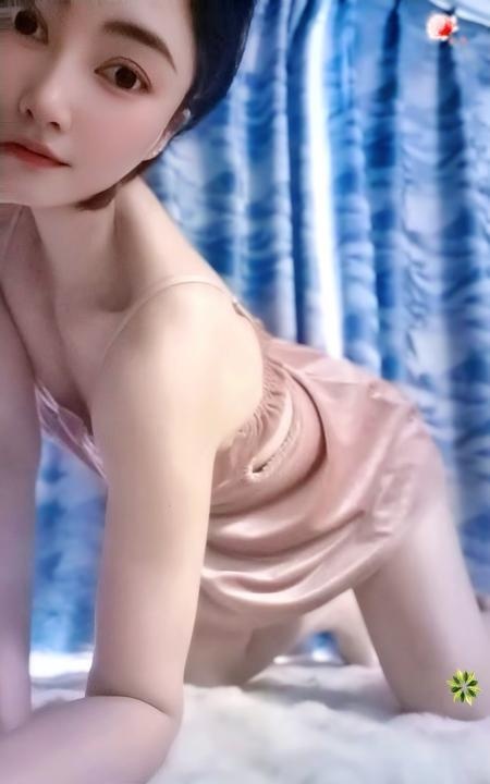 风骚魅魔细腰朵朵