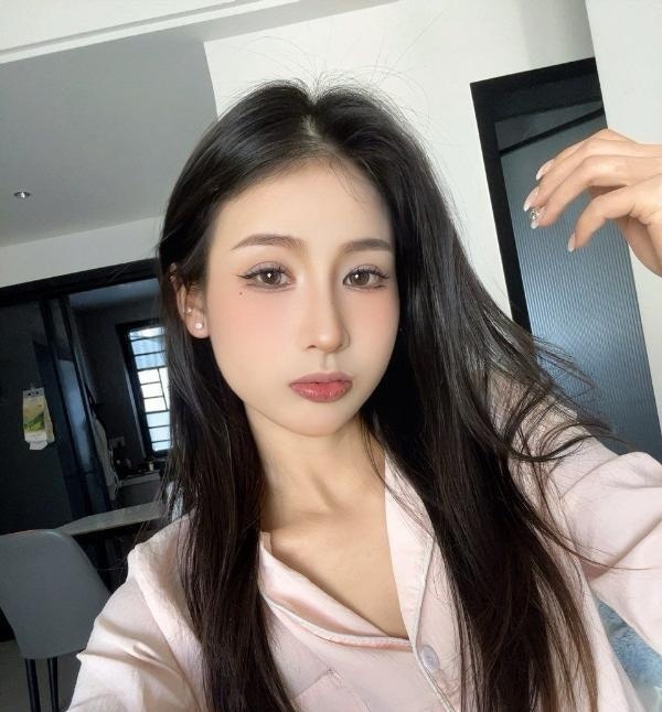 福州小骚货妲己