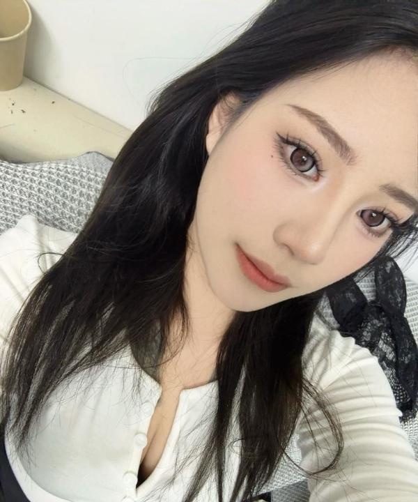 福州小骚货妲己