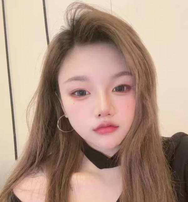 毒龙少女性价比高