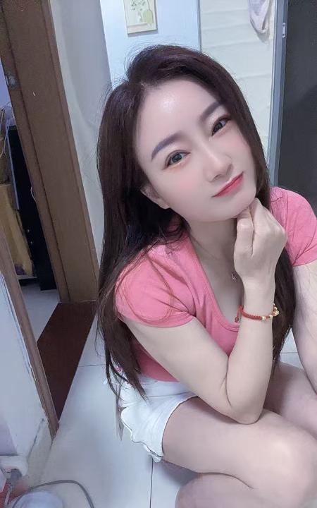 罗湖大胸诗音