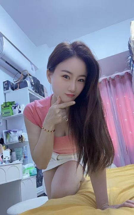 罗湖大胸诗音