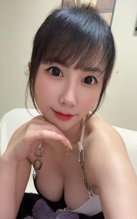 南山美少妇御姐
