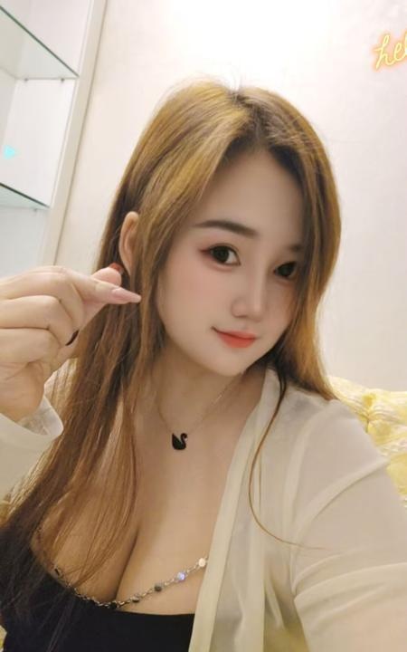 二刷磨棒微微