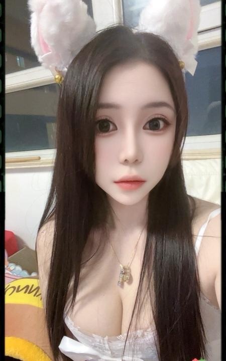 普陀小萝莉多多