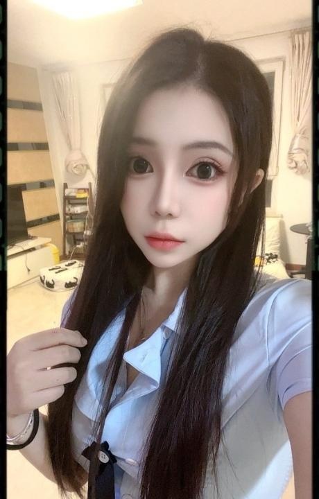 普陀小萝莉多多