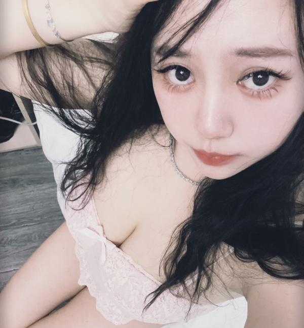 南京秦淮大咪咪