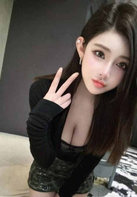 长沙雨花区学妹兼职