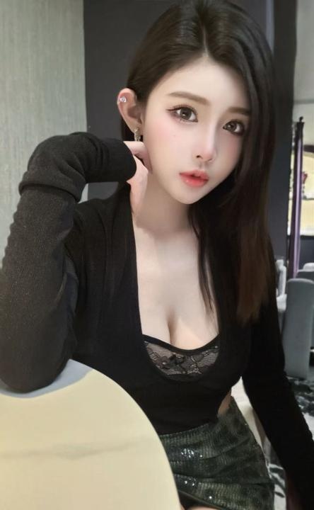 长沙雨花区学妹兼职