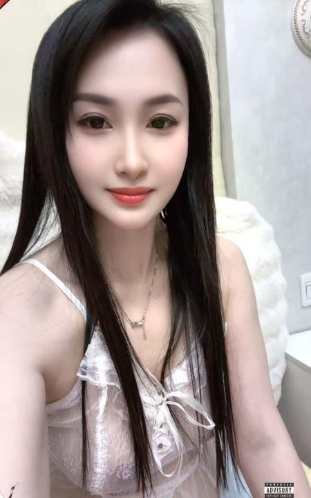 反食风骚小多