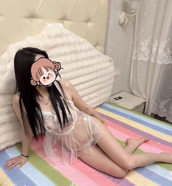 反食风骚小多