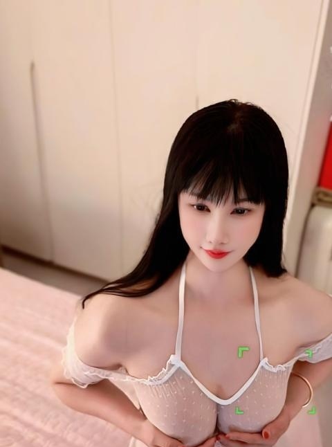 朝阳莞式水磨苗苗