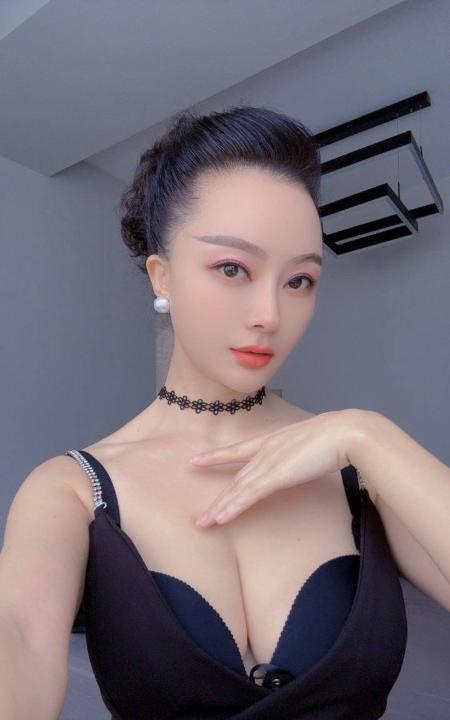 常熟气质绝佳瑜伽少妇