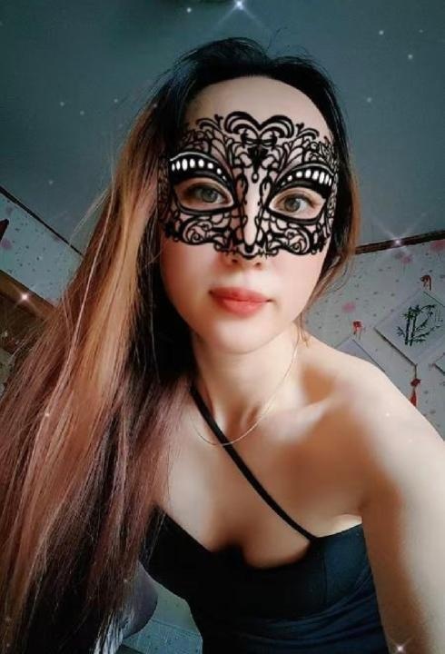 山东少妇姐姐