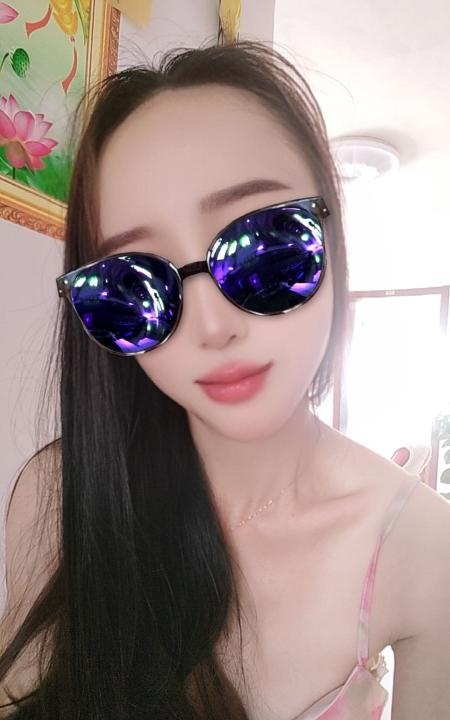 山东少妇姐姐