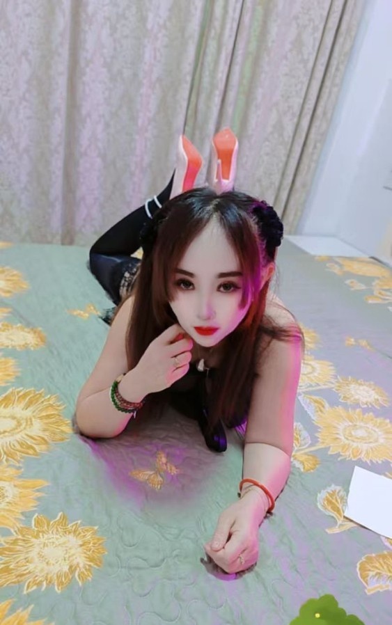 拱墅服务天花板雨涵
