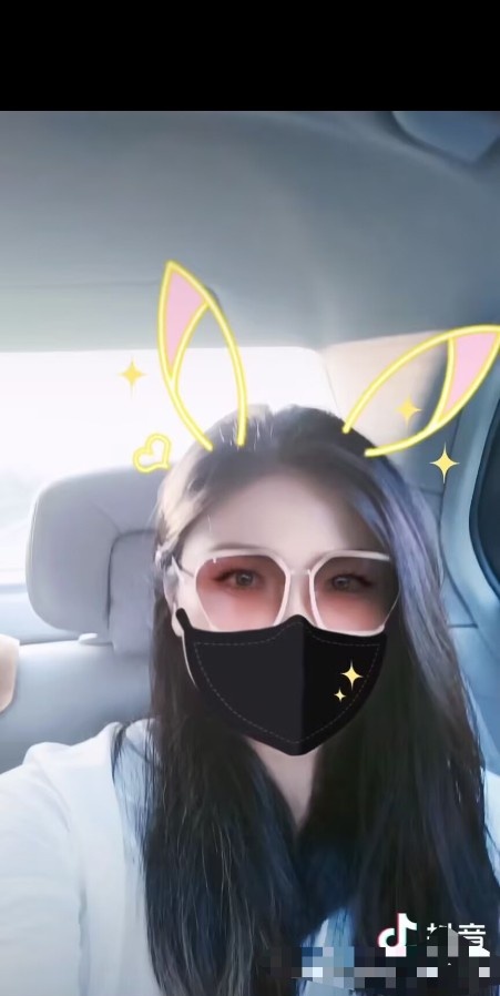 合肥性价比中项
