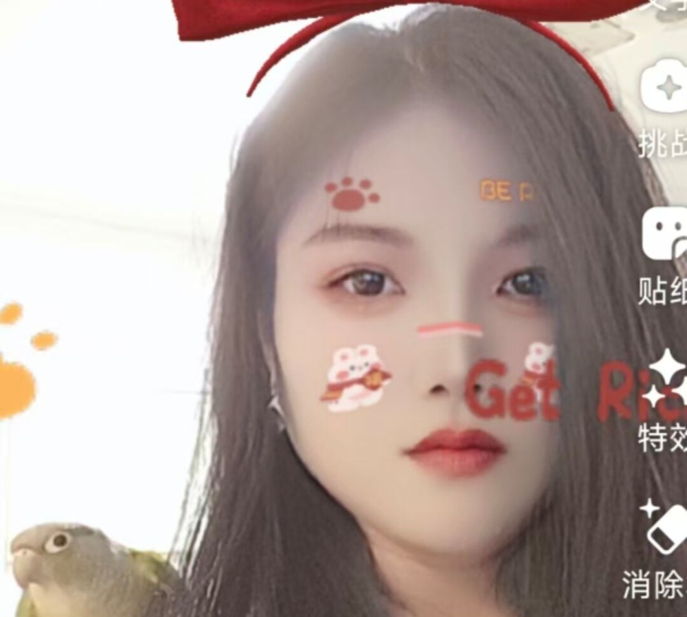 合肥性价比中项