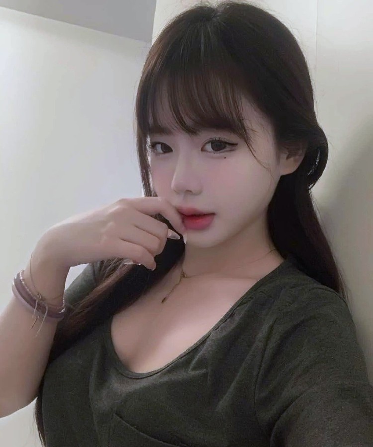 福田粉嫩水润小珍