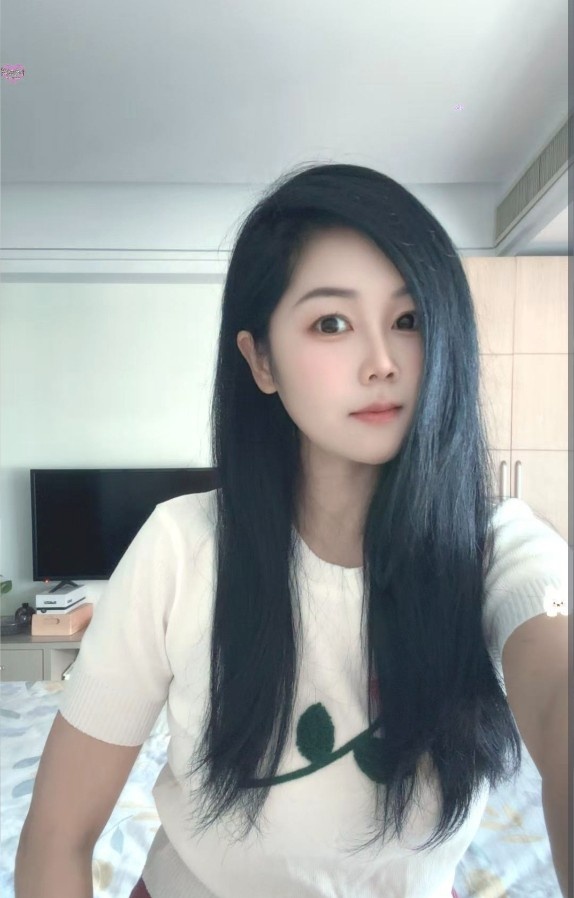 杭州兼职琳琳