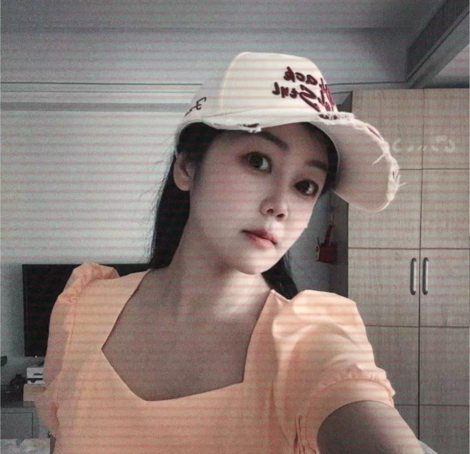 杭州兼职琳琳