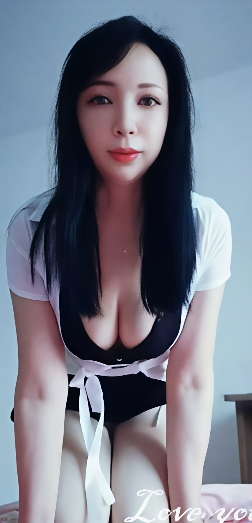 浦东长腿姐姐小玉