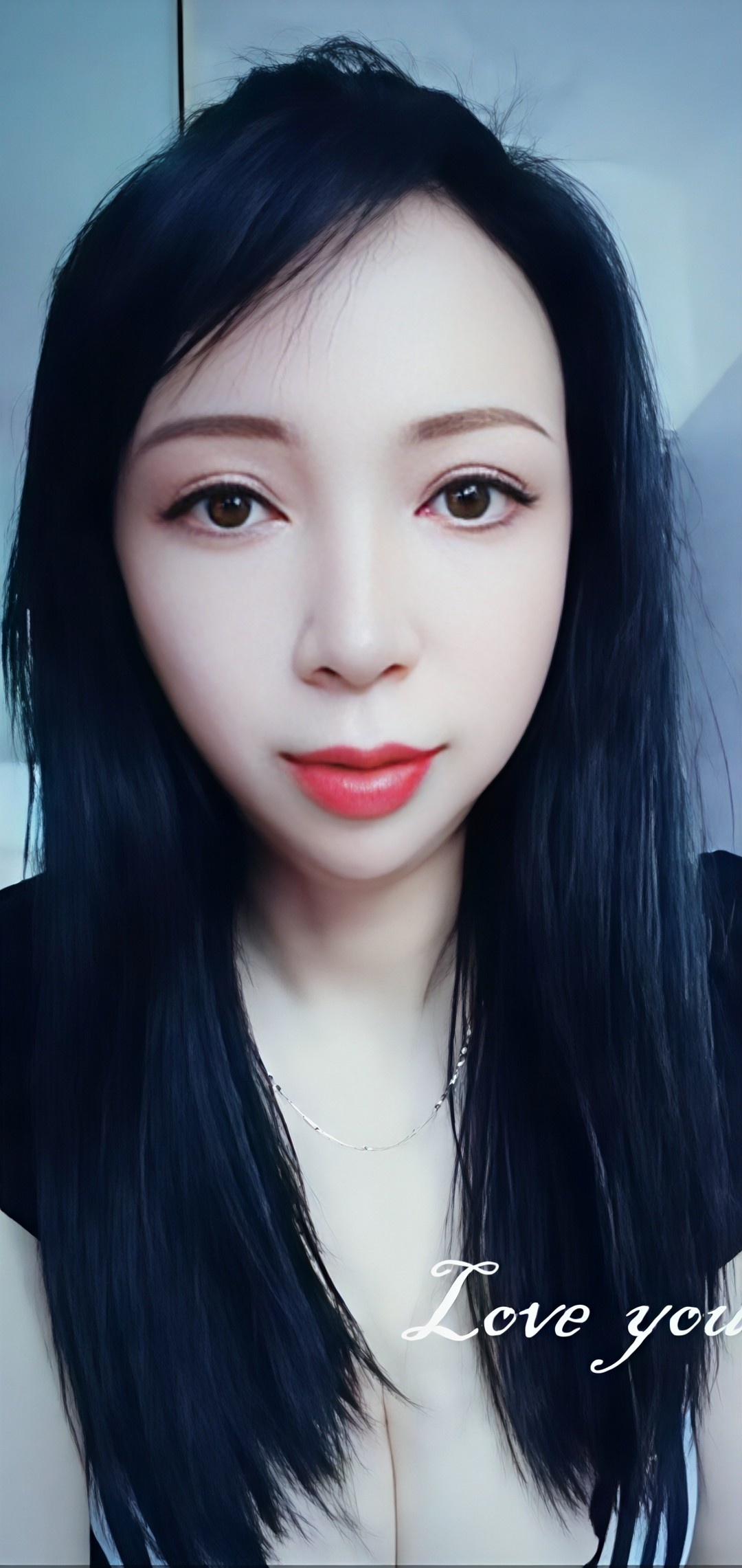 浦东长腿姐姐小玉
