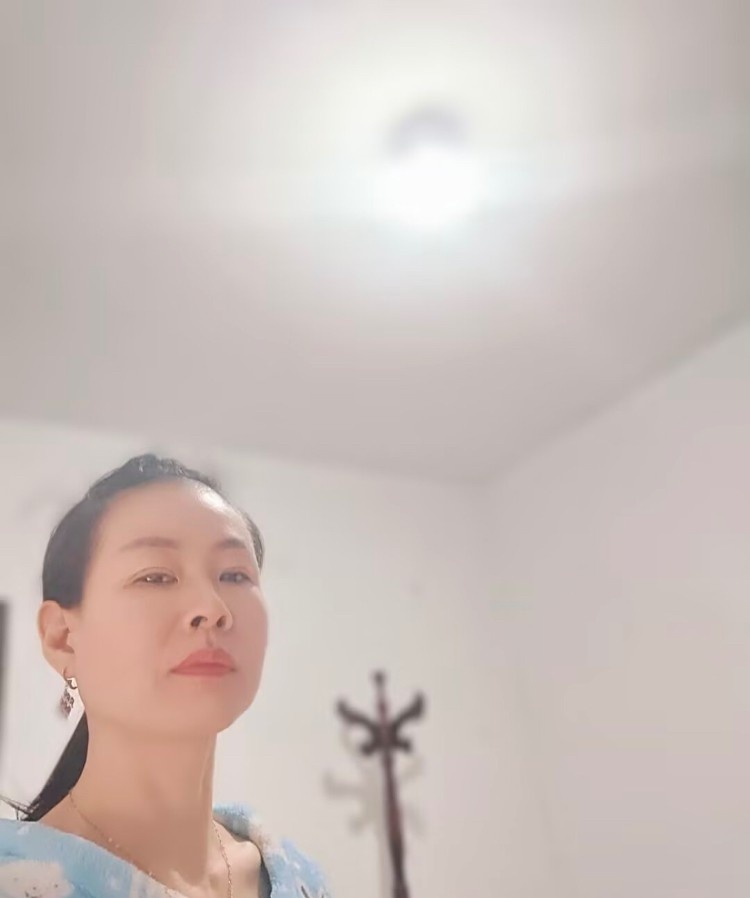 便宜泄火少妇