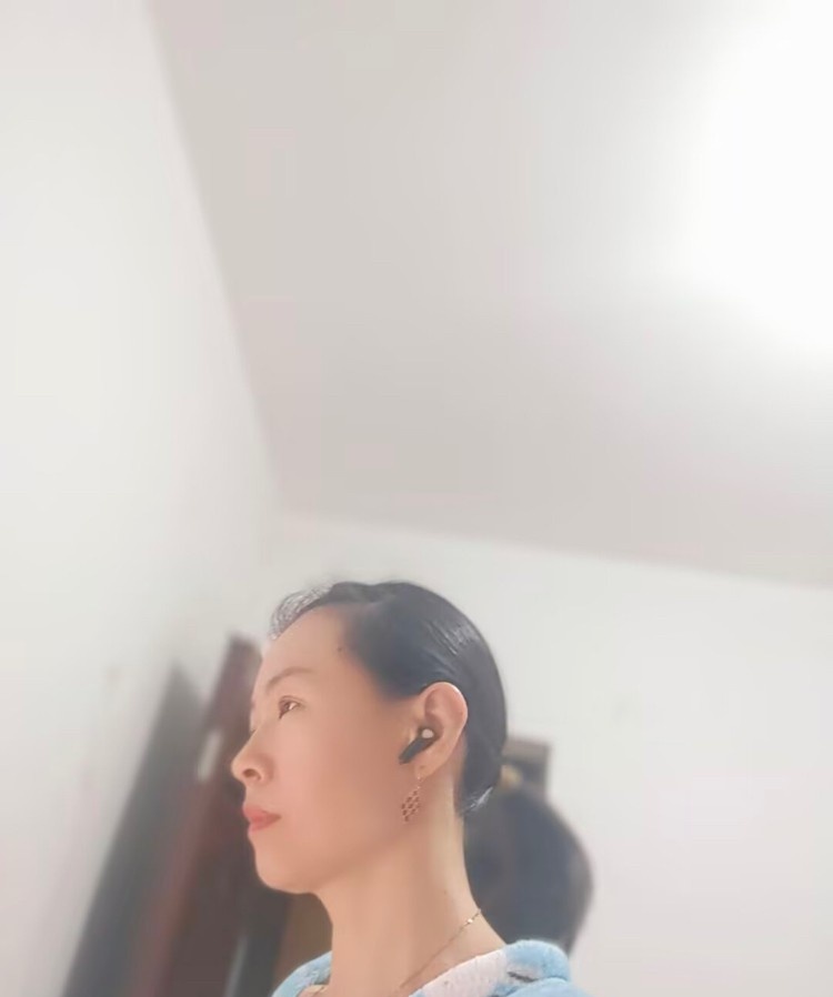 便宜泄火少妇