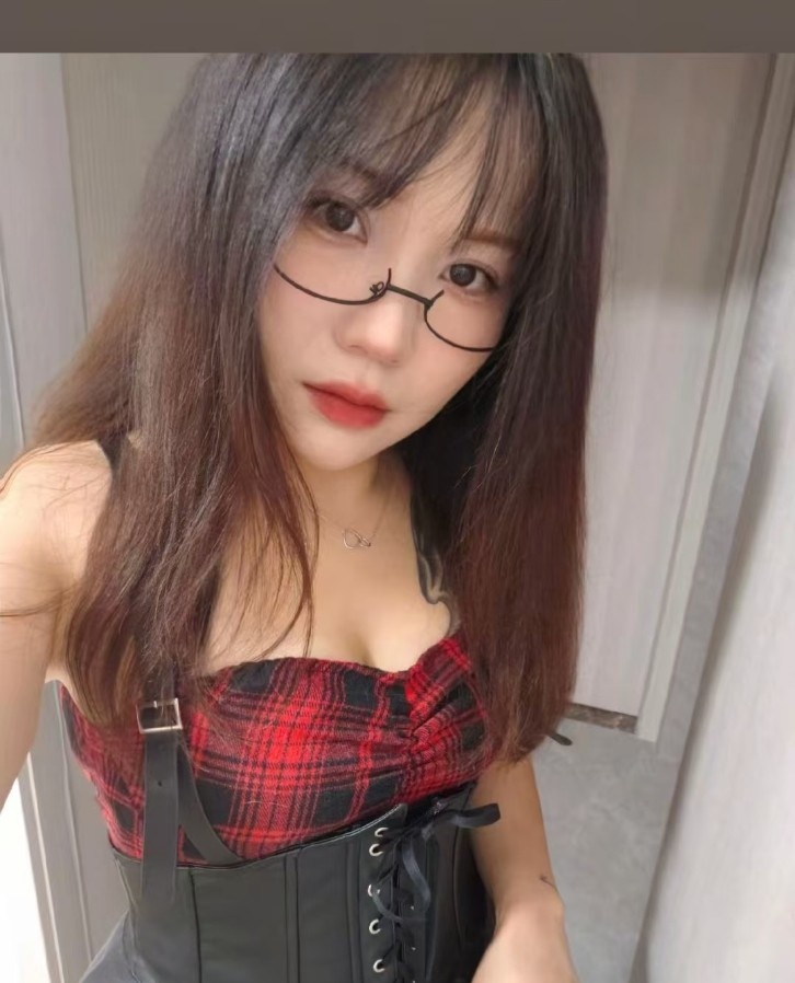 南昌会夹的小土豆