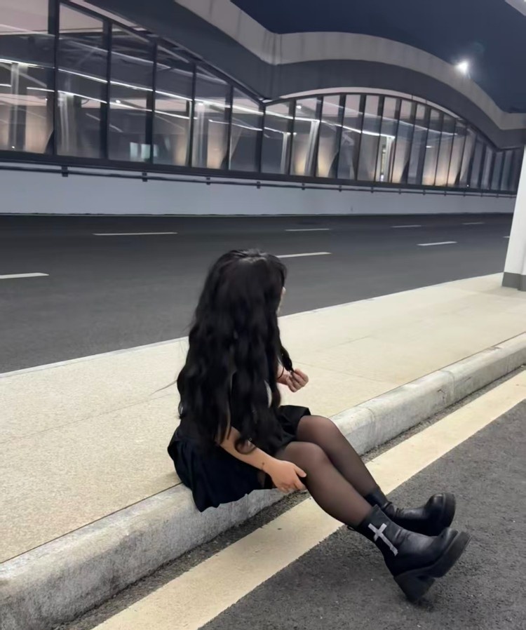 南昌会夹的小土豆