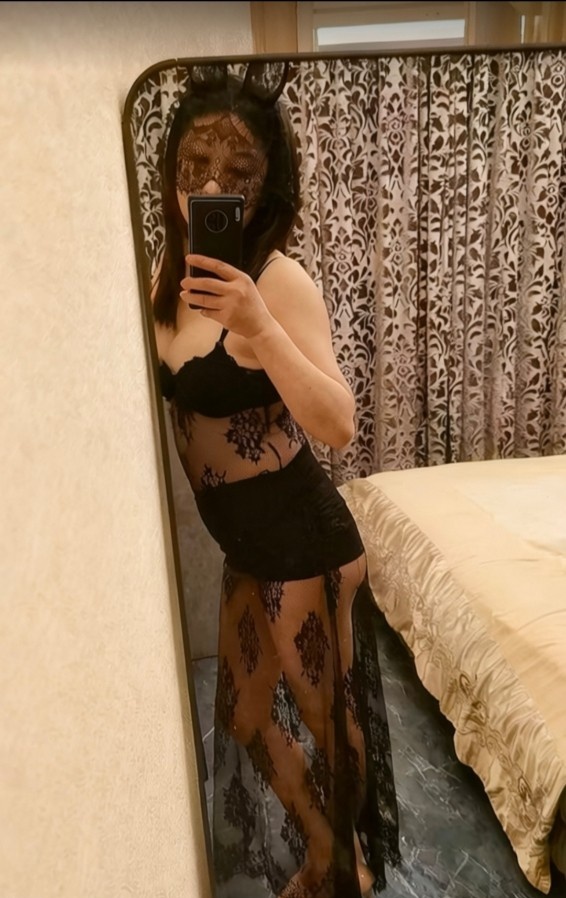 团结桥骚妇双飞
