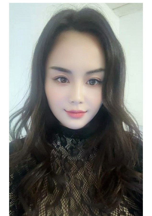 龙岗爆菊双飞姐妹花(可调教)