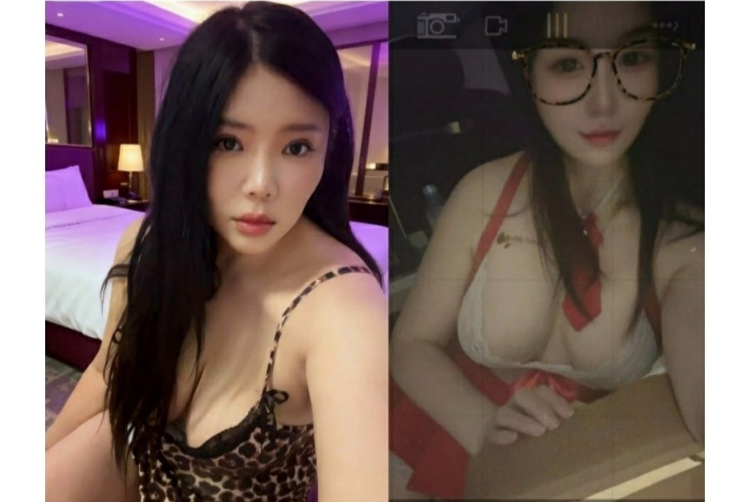 龙岗爆菊双飞姐妹花(可调教)