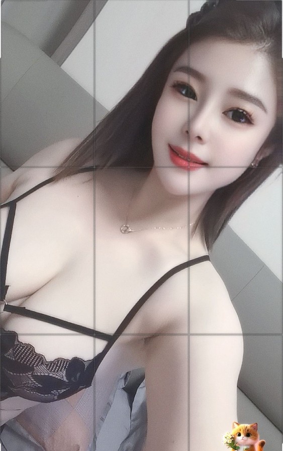 津南美女