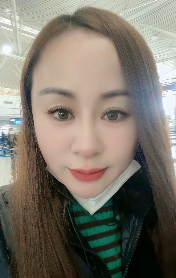 反食东北少妇