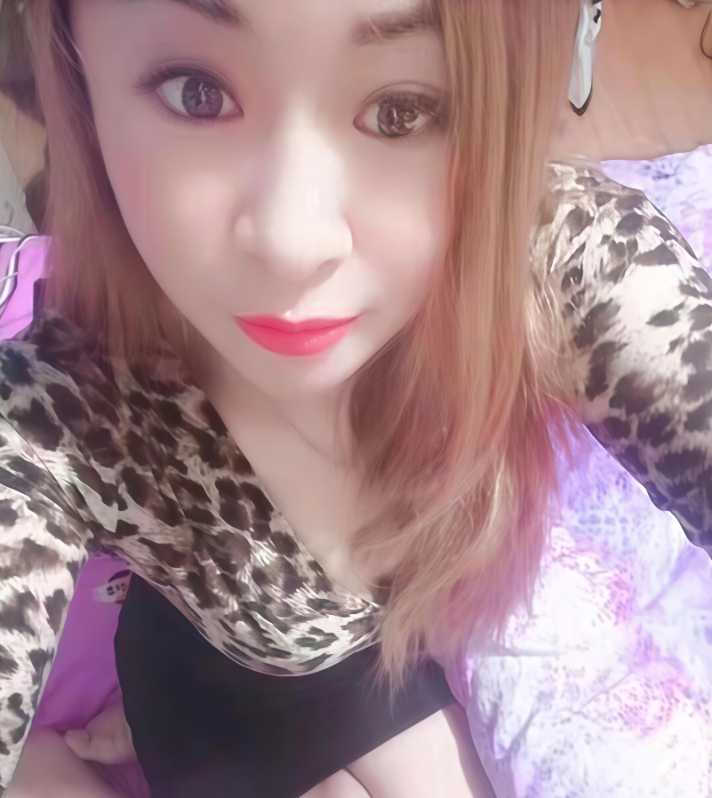 反食东北少妇