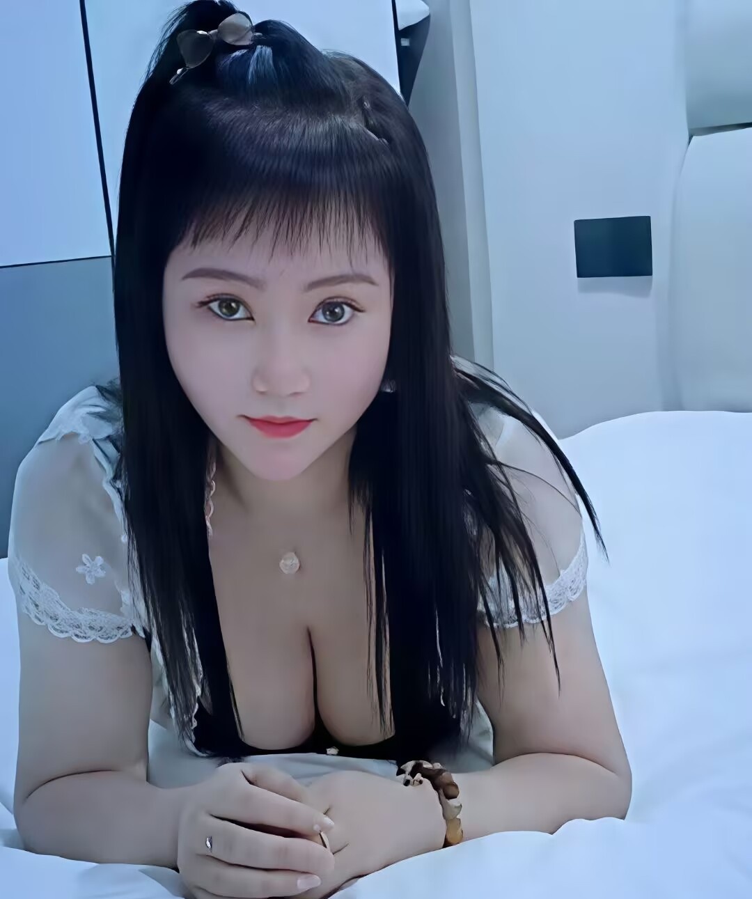 浦东泻火大奶不限次