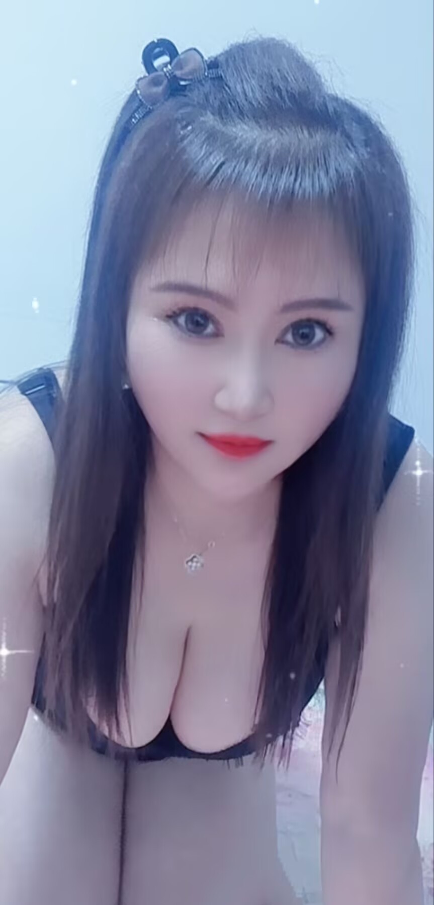 浦东泻火大奶不限次