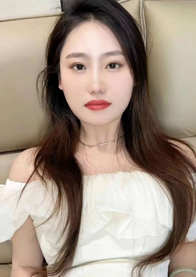 吴中 长桥甜甜