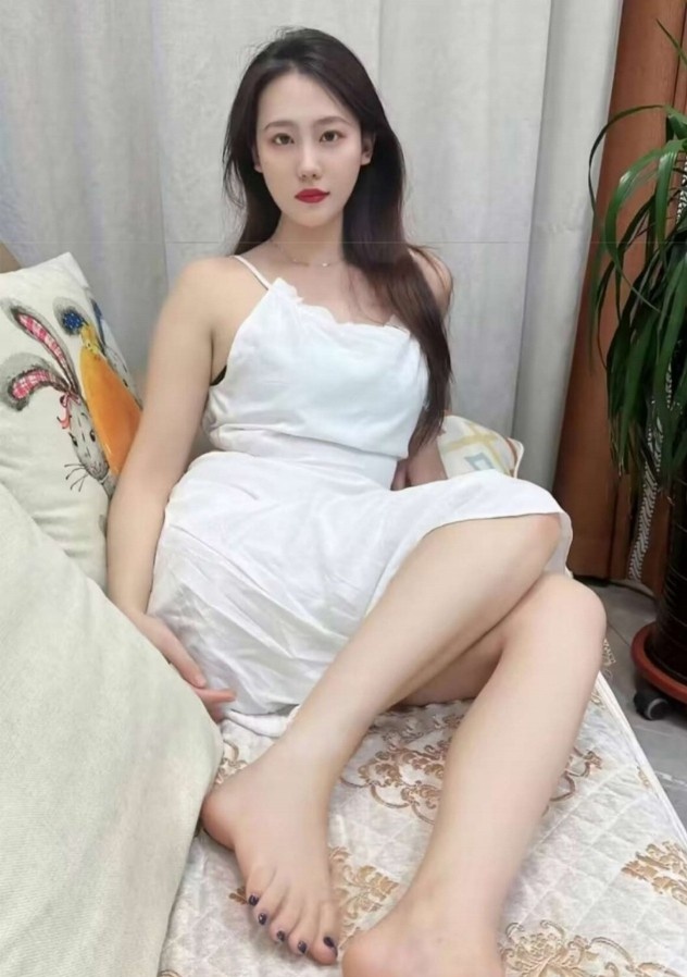吴中 长桥甜甜
