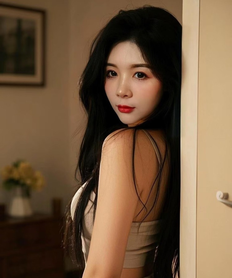 逼紧活好的少妇