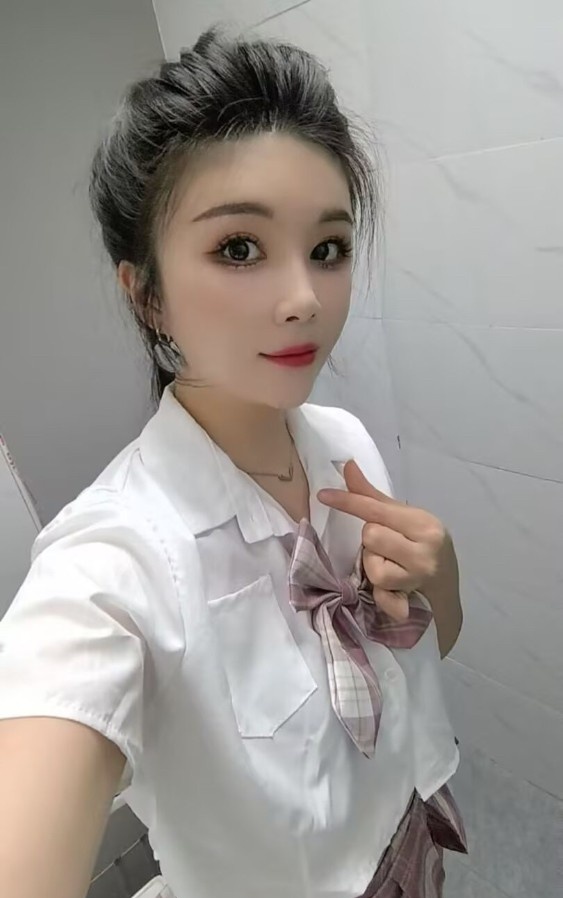 逼紧活好的少妇