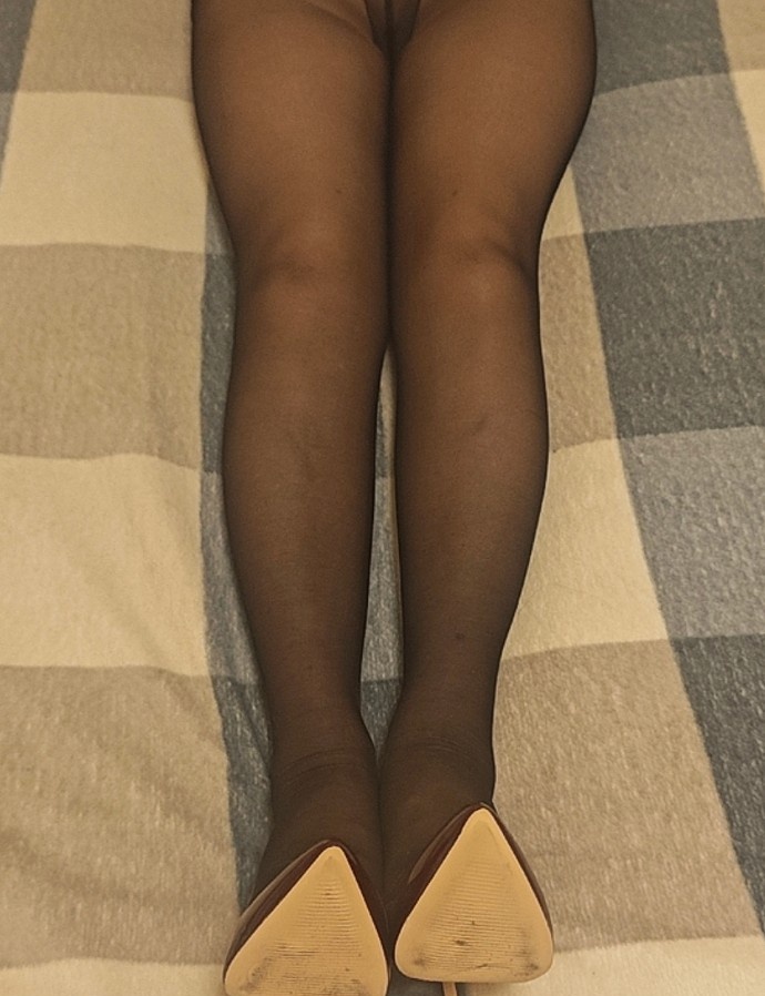 丰台天然白虎少妇