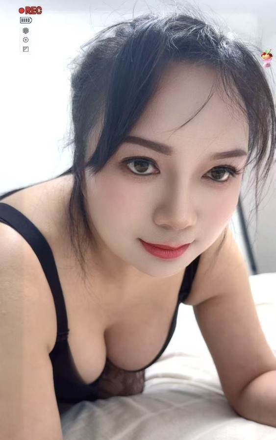 闵行七宝肥臀骚熟女