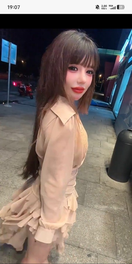 长沙河西米呀