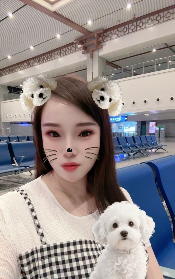 拱墅熟女轩轩