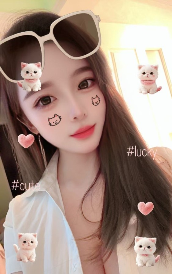 南阳大胸 妹妹